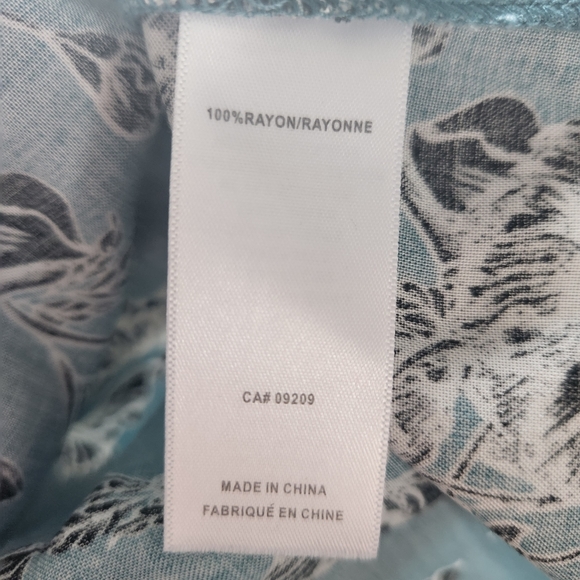 Top - Picture 4 of 4